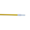 15.75ft. Yellow Adjustable Pole for Pool Skimmer Heads